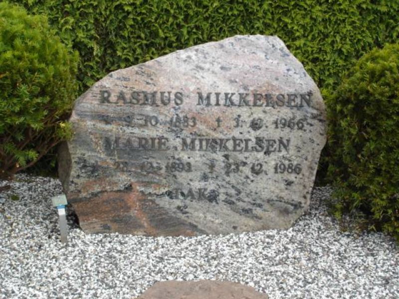 Marie Mikkelsen              .jpg